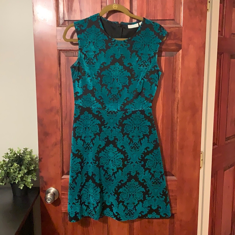 Women’s Mini Dress